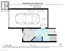 68 MAX BECKER Drive - 41