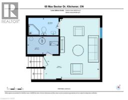 68 MAX BECKER Drive - 42