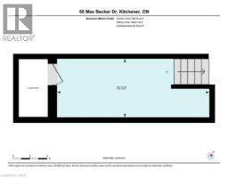 68 MAX BECKER Drive - 43