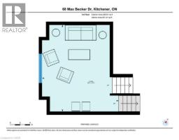 68 MAX BECKER Drive - 44