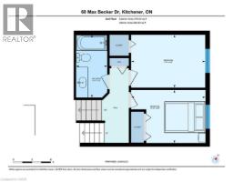 68 MAX BECKER Drive - 45