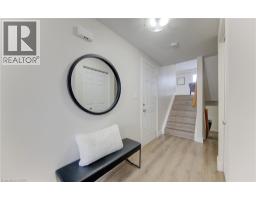 68 MAX BECKER Drive - 5