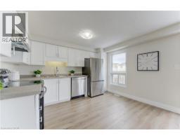 68 MAX BECKER Drive - 6