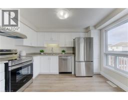 68 MAX BECKER Drive - 7