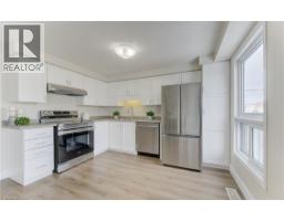 68 MAX BECKER Drive - 8