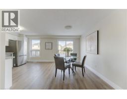 68 MAX BECKER Drive - 9