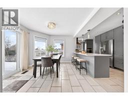 100 HAY Crescent - 12