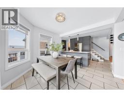 100 HAY Crescent - 14