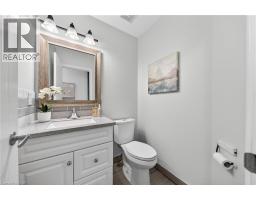 100 HAY Crescent - 24