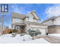 100 HAY Crescent - 3