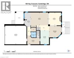 100 HAY Crescent - 48