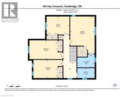 100 HAY Crescent - 49