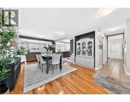 100 HAY Crescent - 7