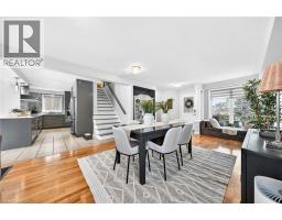 100 HAY Crescent - 8