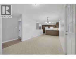 725 BINNING Street W - 10