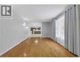 725 BINNING Street W - 12