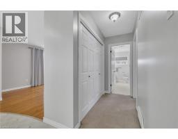 725 BINNING Street W - 15