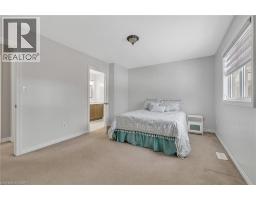 725 BINNING Street W - 17