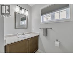 725 BINNING Street W - 18