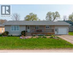 725 BINNING Street W - 2