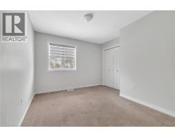 725 BINNING Street W - 20