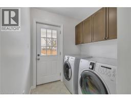 725 BINNING Street W - 22