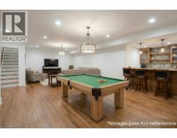 725 BINNING Street W - 26