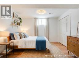 725 BINNING Street W - 30