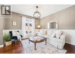 80 OLD FOREST Crescent - 10