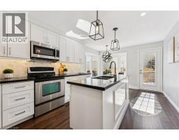 80 OLD FOREST Crescent - 12