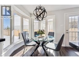 80 OLD FOREST Crescent - 13