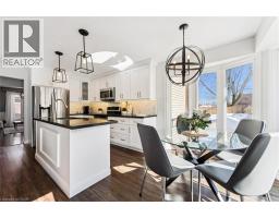 80 OLD FOREST Crescent - 14