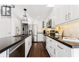 80 OLD FOREST Crescent - 15