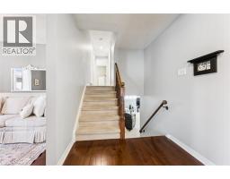 80 OLD FOREST Crescent - 17