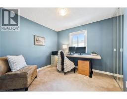 80 OLD FOREST Crescent - 19