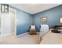 80 OLD FOREST Crescent - 20