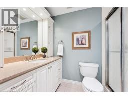 80 OLD FOREST Crescent - 21