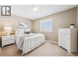 80 OLD FOREST Crescent - 22