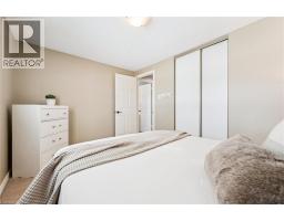 80 OLD FOREST Crescent - 23