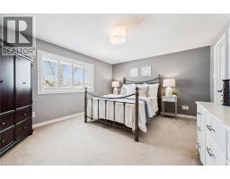 80 OLD FOREST Crescent - 24