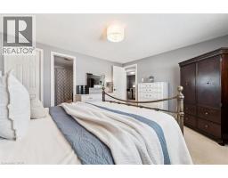 80 OLD FOREST Crescent - 25