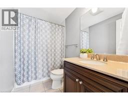 80 OLD FOREST Crescent - 26