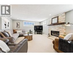 80 OLD FOREST Crescent - 27