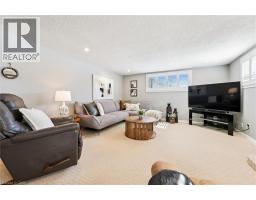 80 OLD FOREST Crescent - 28