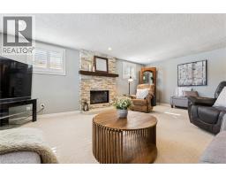 80 OLD FOREST Crescent - 29