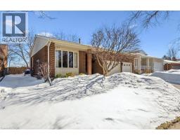 80 OLD FOREST Crescent - 3