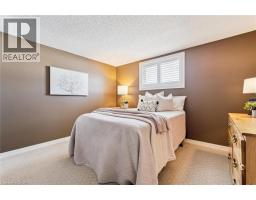 80 OLD FOREST Crescent - 30