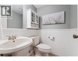 80 OLD FOREST Crescent - 31