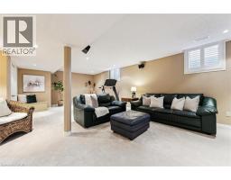 80 OLD FOREST Crescent - 33