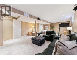 80 OLD FOREST Crescent - 34